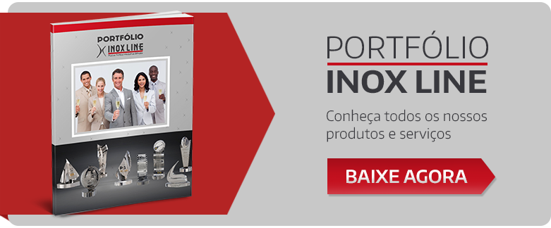 inoxline_banner_portfolio