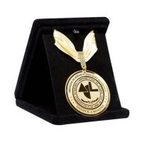 Medalha-Banhada-a-Ouro-3-ostm06izrzcazg0tr4rdnmeb6pwjva751hk9rk3avk